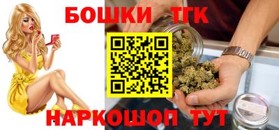 винт Партизанск