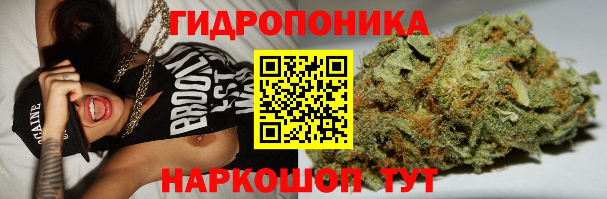 Каннабис MAZAR  Вход с VPN  Канабис тримм  Оренбург  Конопля SATIVA & INDICA  Конопля SATIVA & INDICA 
